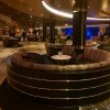 MSC Magnifica
